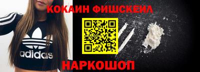 хмурый Малоярославец
