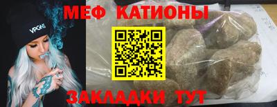хмурый Малоярославец